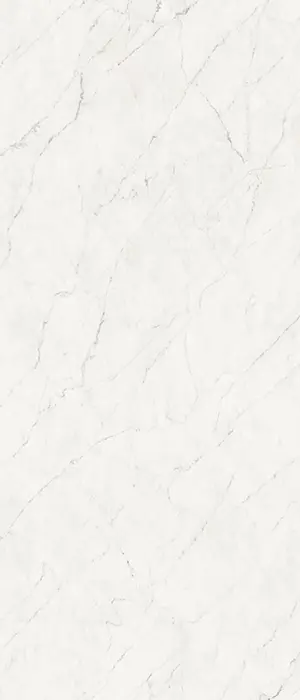 Anatolia 6 mm Ariel Bianco yüzey deseni