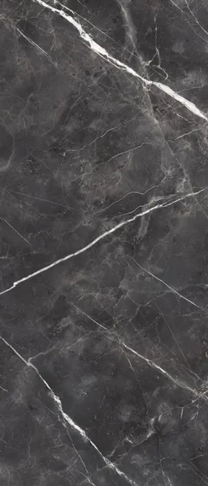 Anatolia 6 mm Forge Eleganza yüzey deseni