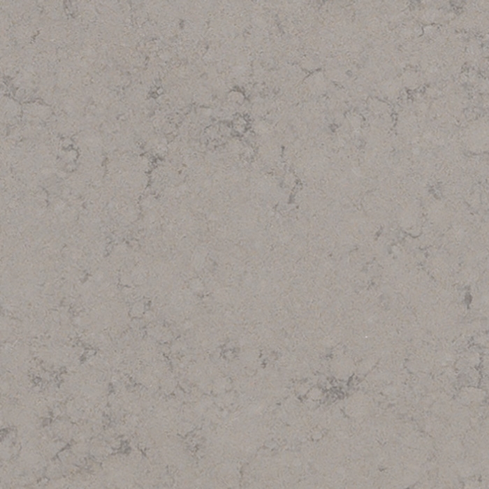 Belenco 7543 Montana yüzey deseni