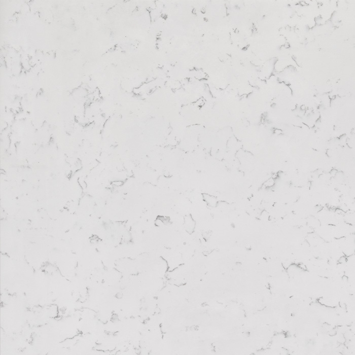 Belenco 4123 Kashmera White yüzey deseni