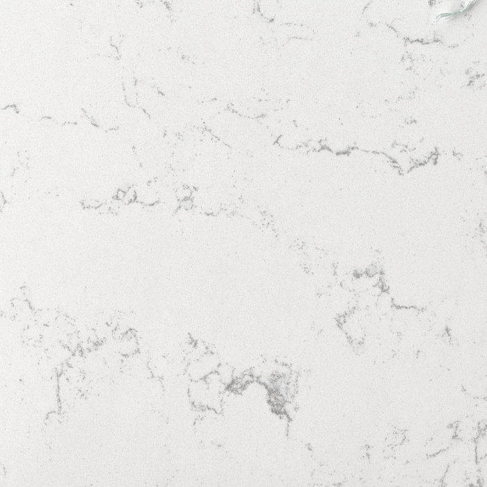 Belenco 4227 Fairy White yüzey deseni
