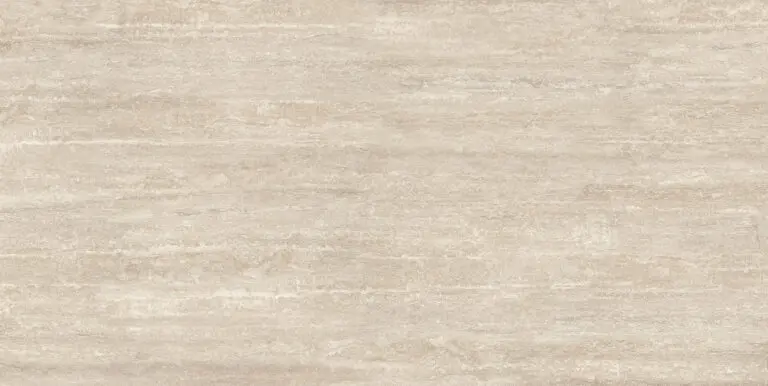 Çimstone 2014 Leptis Magna yüzey deseni