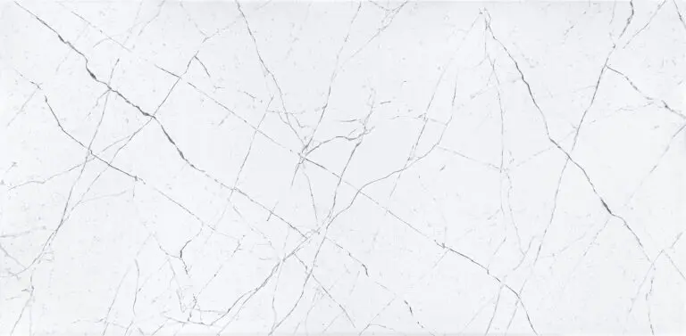 Çimstone 2018 Helen yüzey deseni