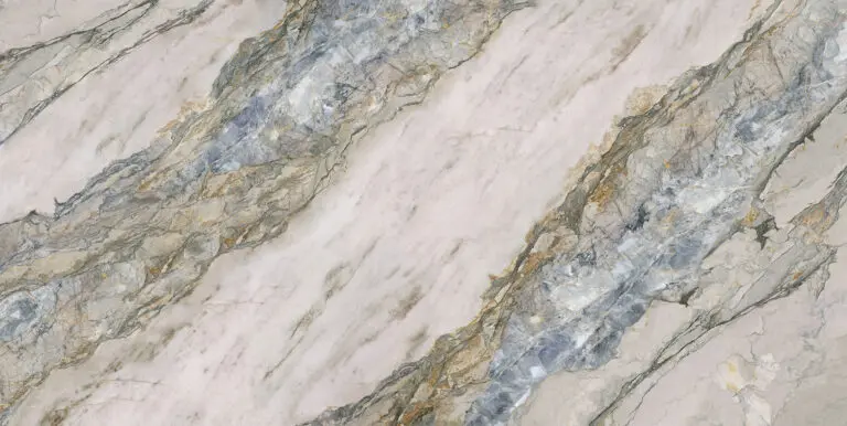 Çimstone 2028 Apatit yüzey deseni