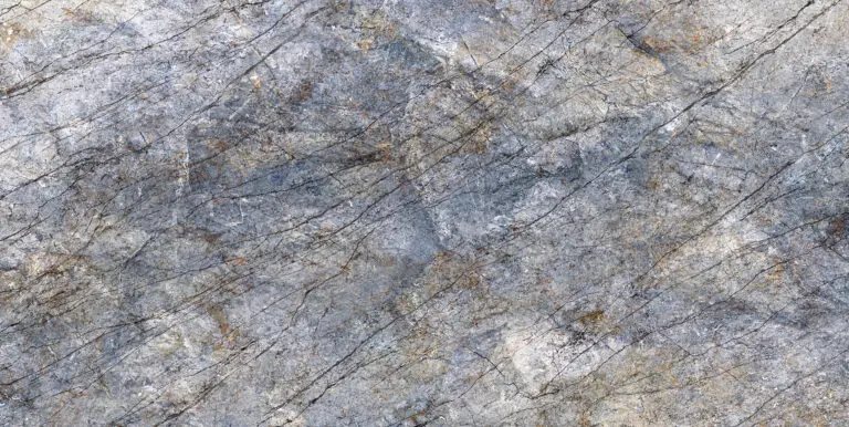 Çimstone 2031 Kalsedon yüzey deseni