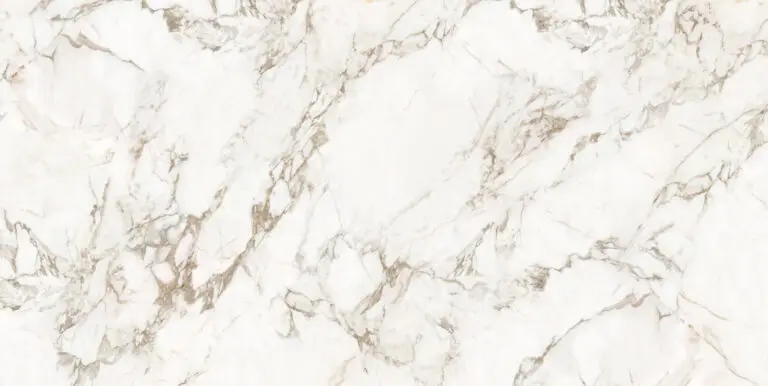 Çimstone 2057 Hatra yüzey deseni