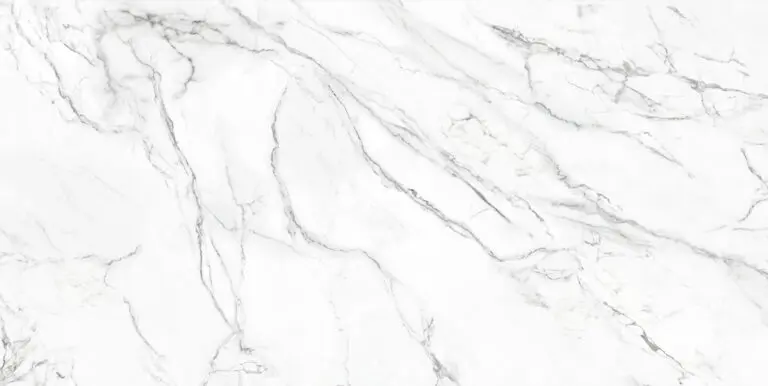 Çimstone 2064 Podima yüzey deseni
