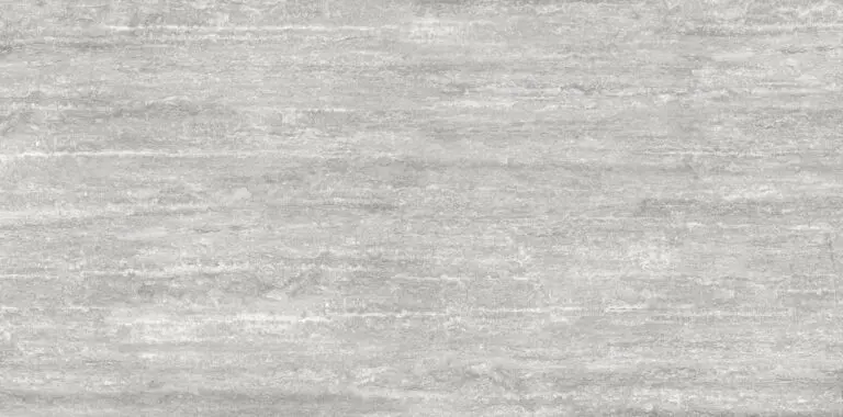 Çimstone 2066 Argentum yüzey deseni