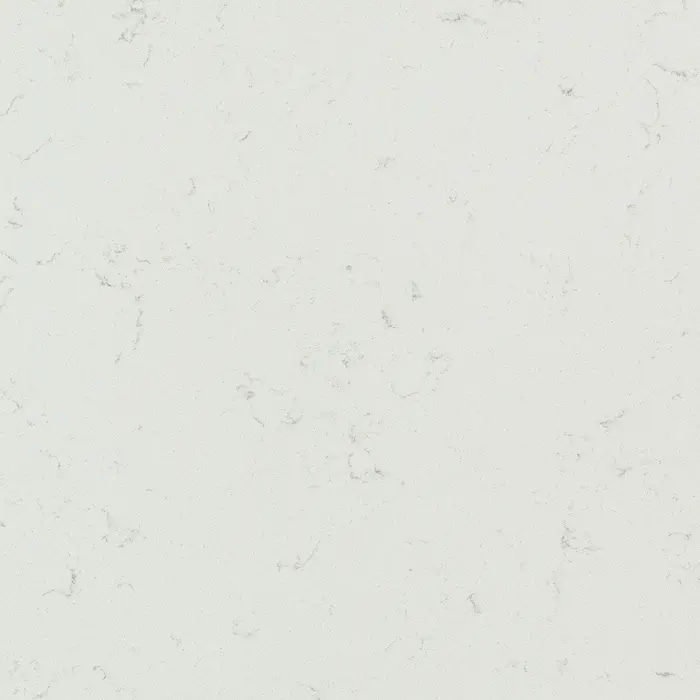 Coante 3313 Hielo yüzey deseni