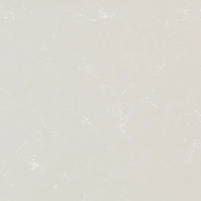 Coante 3305 Idyma yüzey deseni