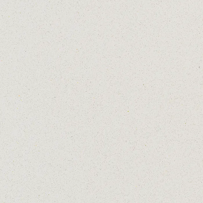 Coante 1103 Snow Flake yüzey deseni