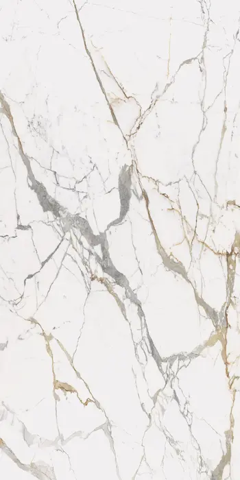 Florim 6–20 mm Eternal Gold A yüzey deseni
