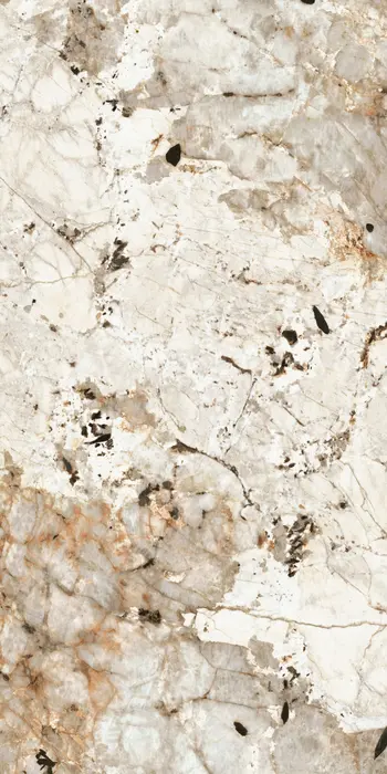 Florim 6–20 mm Tundra B yüzey deseni