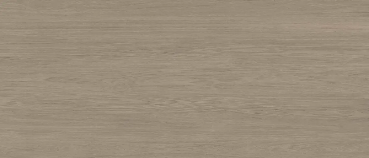 Maxton 6 mm Aven Oak yüzey deseni