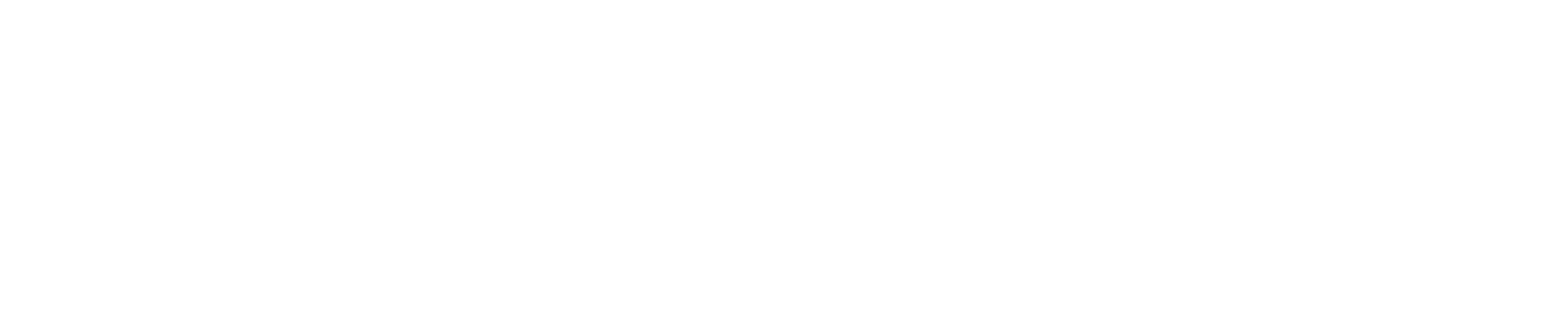 Nova Stone Tezgah