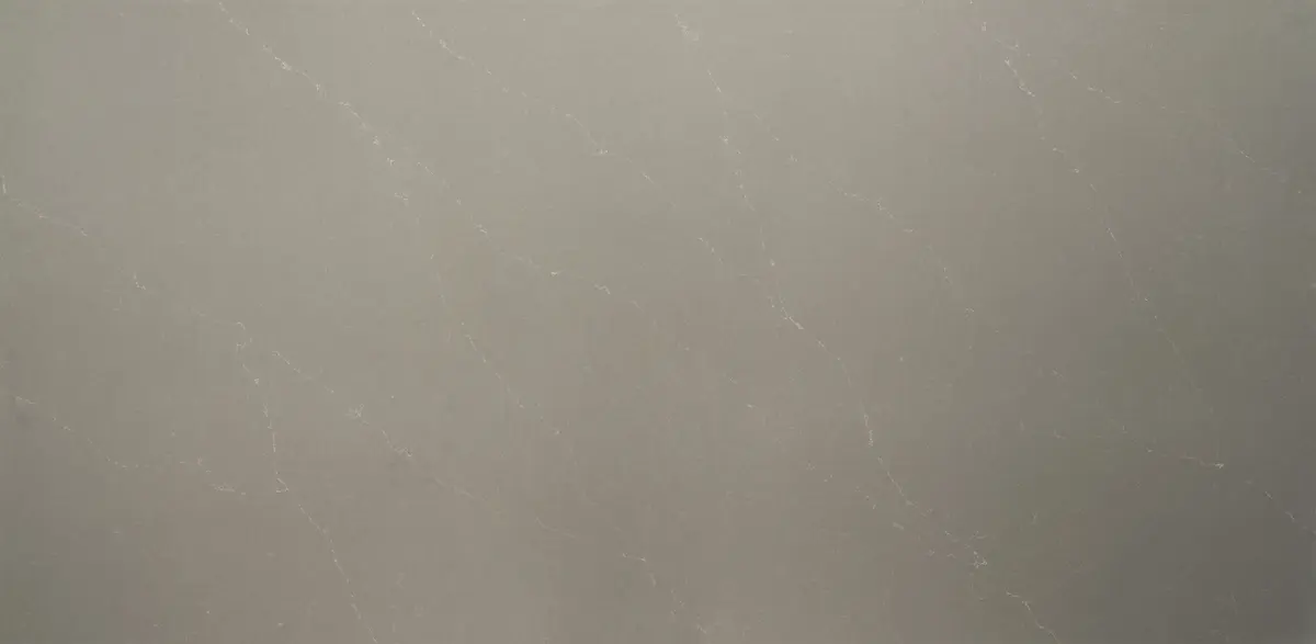Stelo 3221 Atlas yüzey deseni
