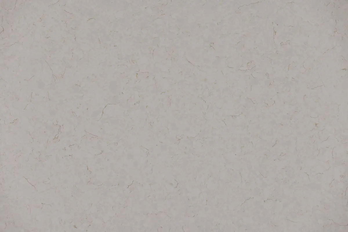 Stelo 4101 Sargas yüzey deseni